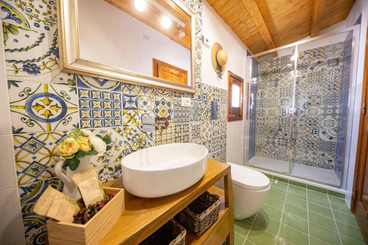 Familyholidays La Finestra Di Fronte Cefalu Exterior photo